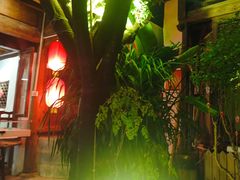 -吃货私房菜(丽江束河古镇店)