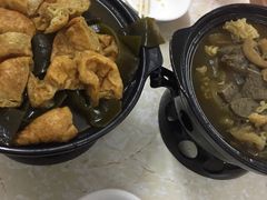 -桥雪牛杂专门店(关边路店)