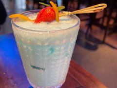 -bluefrog蓝蛙(皇庭广场店)