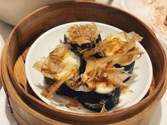 -十二粤味·顺德菜·烧鹅点心(五四广场店)