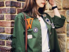 -美的鹭湖森林度假区