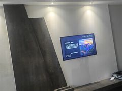 -皇马海口湾海景酒店(万绿园秀英港店)