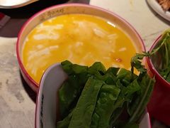 -邵汇大虾(甘井子万达店)