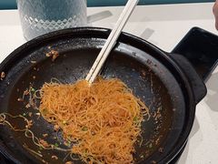 -绿草地·湘菜(芙蓉天街店)