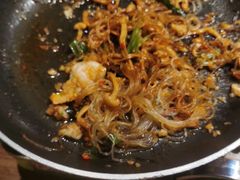 -俭寨大盘鸡·缸子肉·小公鸡·新疆菜(云通店)