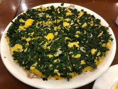 -北平小馆·烤鸭·家常菜(磨房北里店)
