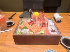 -月龍吟(朝龙汇店)