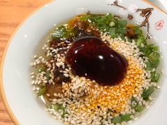 -德香苑脆皮烤鸭·经典(爱融荟城店)