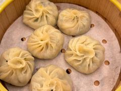-海泰食府·新鲁菜·家宴(总部基地店)