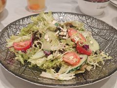 -顺德佬·宴请·生日宴(西乡店)