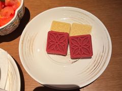 -庆春朴门(前滩太古里店)
