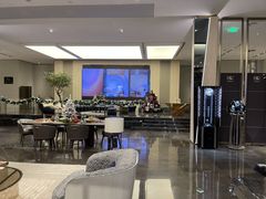 -克拉斯家居旗舰店