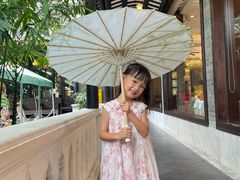 -泮溪酒家(荔枝湾店)