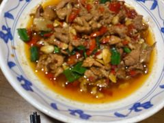 -八碗湘长沙市井菜(坡子街店)