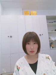 -YESIDO椰岛造型烫发染发