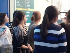 -1点点(三阳广场店)