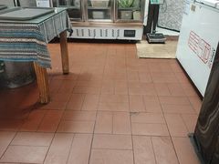 -海尔巴格一甸茶餐厅(团结路店)
