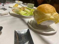 -王品台塑牛排(成都万象城店)