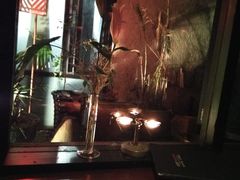 -花马天堂云南餐厅 Lost Heaven(高邮路店)