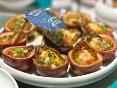 -79号渔船海鲜饭店(总店)