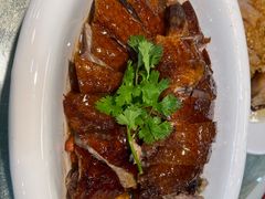 -點無缺茶楼·海鲜酒家(世博店)