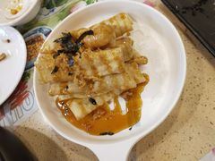 -点都德(汇盈广场店)