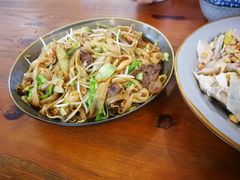 -禾气食店