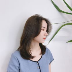 -Y-STUDIO原理