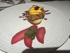 -俄士厨房(五棵松华熙LIVE店)