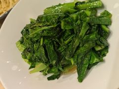 -杨氏青龙虾·羊蝎子(珠江路店)