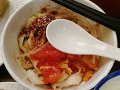 -北京金龙潭御瑞酒店(花园桥地铁站店)
