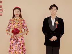 -IDO婚纱摄影(上海旗舰店)