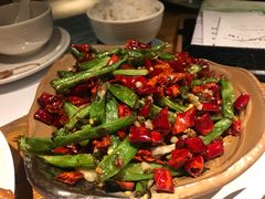-胡桃里音乐酒馆(环亚凯瑟琳广场店)