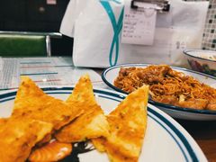 -小龍鳳餐室(番禺路店)