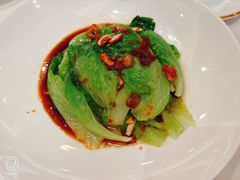 -粤珍轩·家宴·广式茶点(新城广场店)