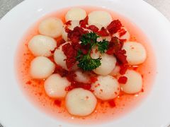 -羲和雅苑•北京烤鸭(乐园道万象城店)