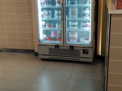 -DQ·蛋糕·冰淇淋(手工定制蛋糕长泰广场店)