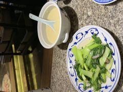 -老头儿油爆虾(金沙印象城店)