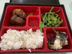 -苏州市立医院本部母子保健中心