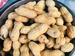 -欣怡茶庄·始于1999(梅家坞店)