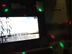 -欢乐迪派对潮K·KTV(华南城店)