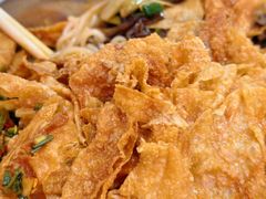 -凤张螺蛳粉·爽口粉(跃进路总店)