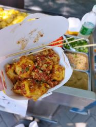 -成都市妇女儿童中心医院(中心院区)