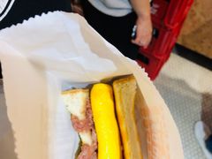 -世记咖啡(氹仔外卖店)