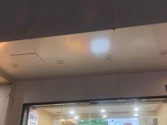 门面-茶百道(湖墅潮王路店)