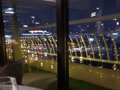 -三利音·浦之舟(滨江大道店)