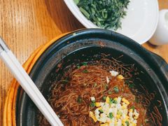 -饭怕鱼(阳光100店)