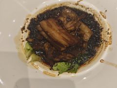-红菜坊·烤鸭·川鲁宴(石园店)