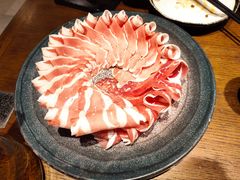 -快乐小羊火锅餐厅(农科路店)