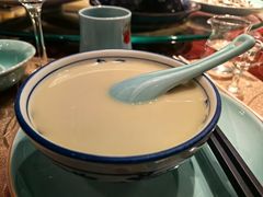 -四世同堂·京菜·烤鸭(双井店)
